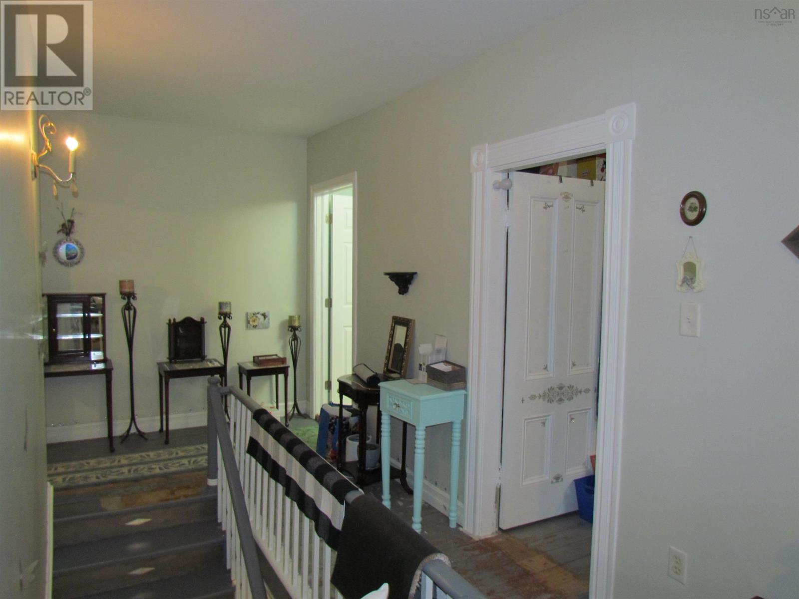 8894 Highway 215, Maitland, Nova Scotia  B0N 1T0 - Photo 42 - 202421588