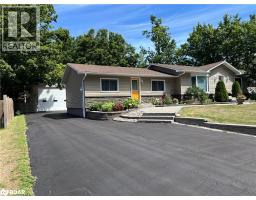 141 Bass Line Or62 - Rural Oro-Medonte, Oro-Medonte, Ca