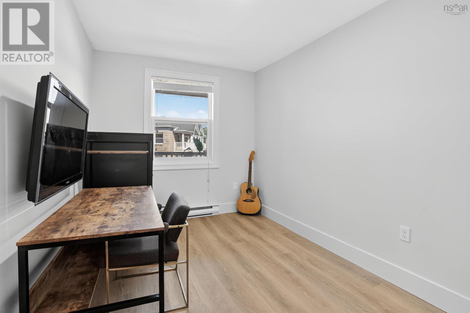 409 87 Kearney Lake Road, Halifax, Nova Scotia  B3M 4H1 - Photo 19 - 202519523