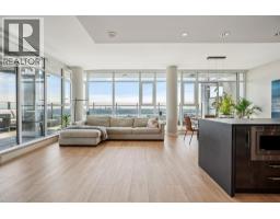 1905 958 Ridgeway Avenue, Coquitlam, Ca