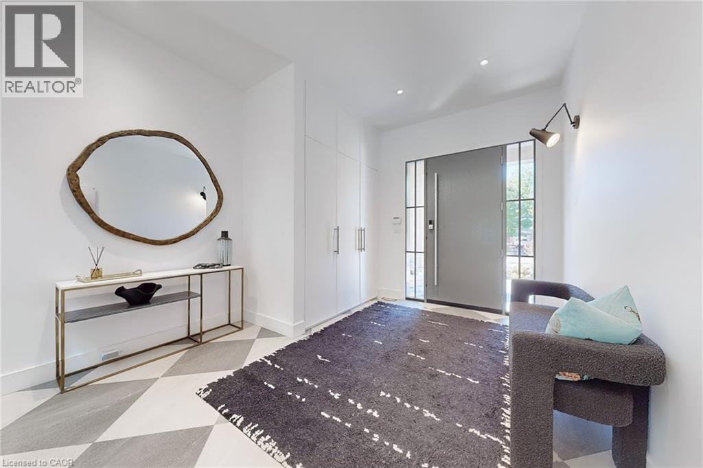 Property at 977 GORTON Avenue image 3