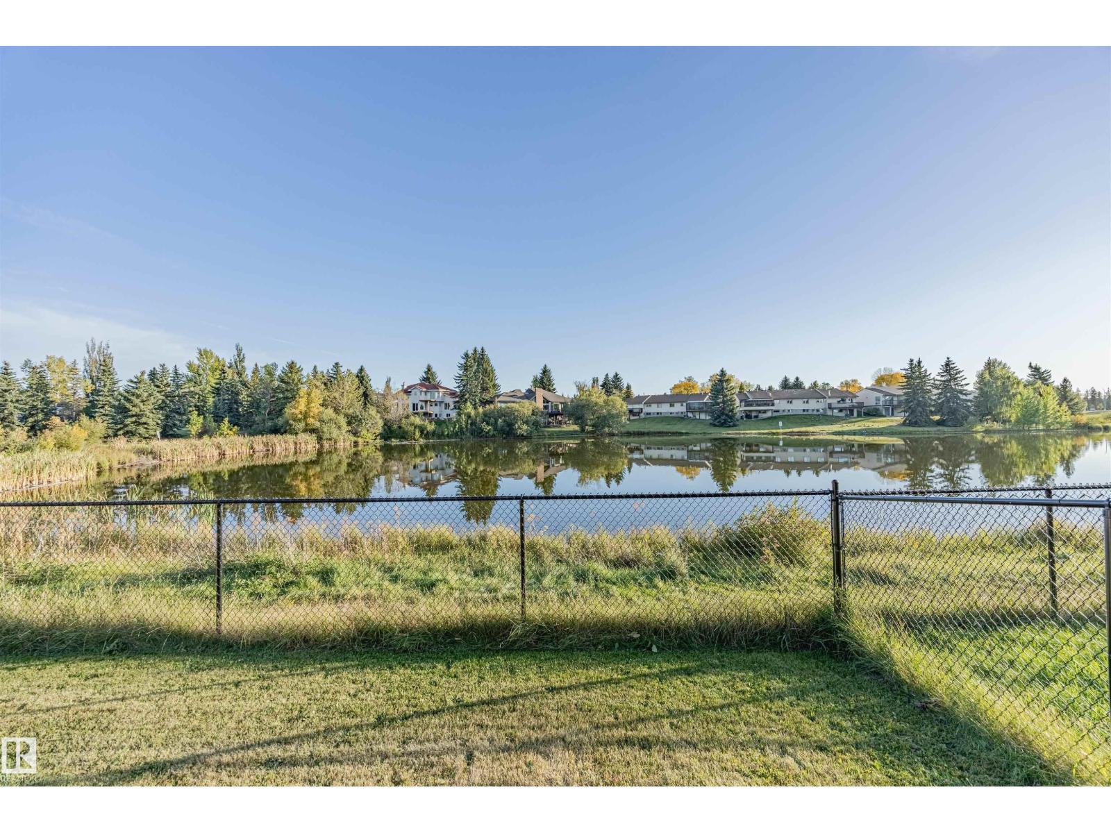 1602 106 St Nw, Edmonton, Alberta  T6J 5B6 - Photo 11 - E4458282