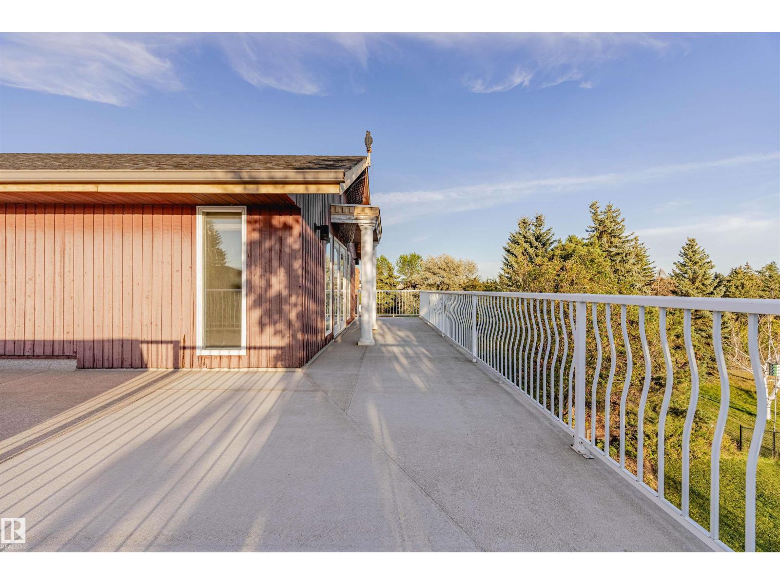1602 106 St Nw, Edmonton, Alberta  T6J 5B6 - Photo 13 - E4458282