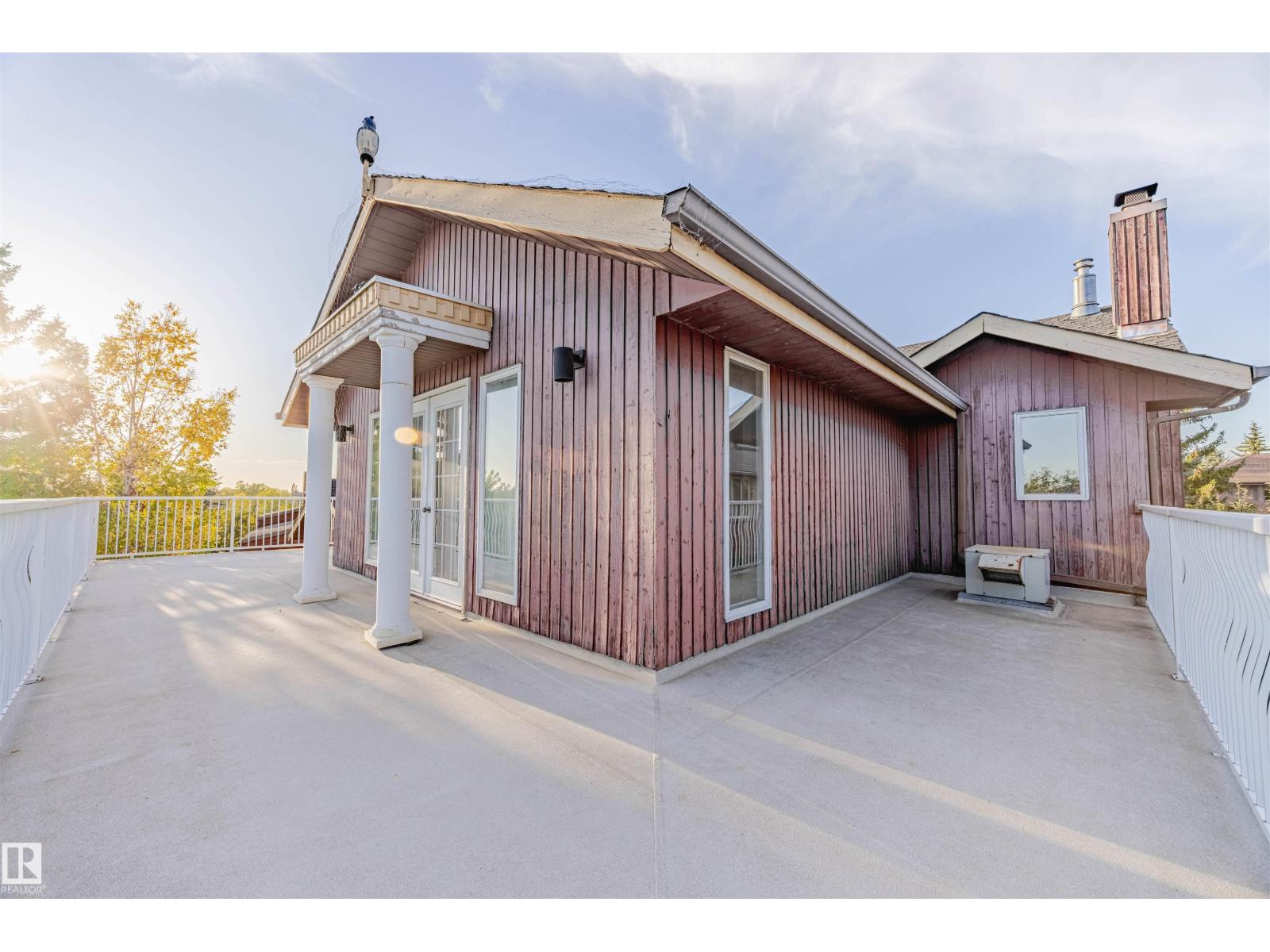 1602 106 St Nw, Edmonton, Alberta  T6J 5B6 - Photo 14 - E4458282