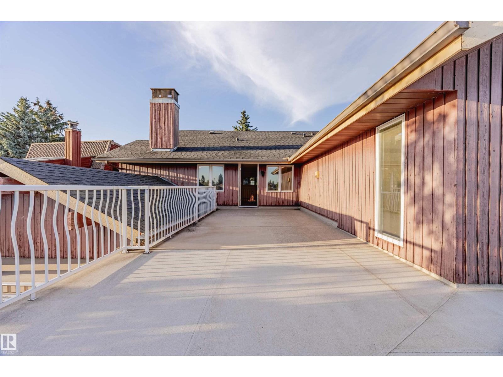 1602 106 St Nw, Edmonton, Alberta  T6J 5B6 - Photo 16 - E4458282