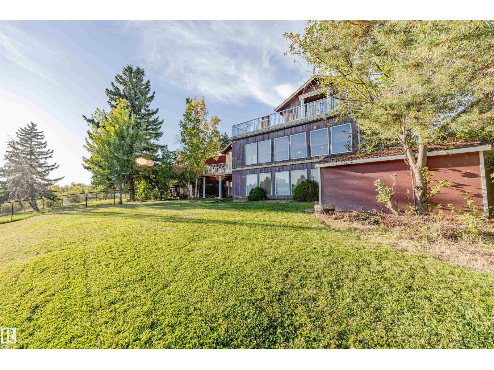 1602 106 St Nw, Edmonton, Alberta  T6J 5B6 - Photo 17 - E4458282