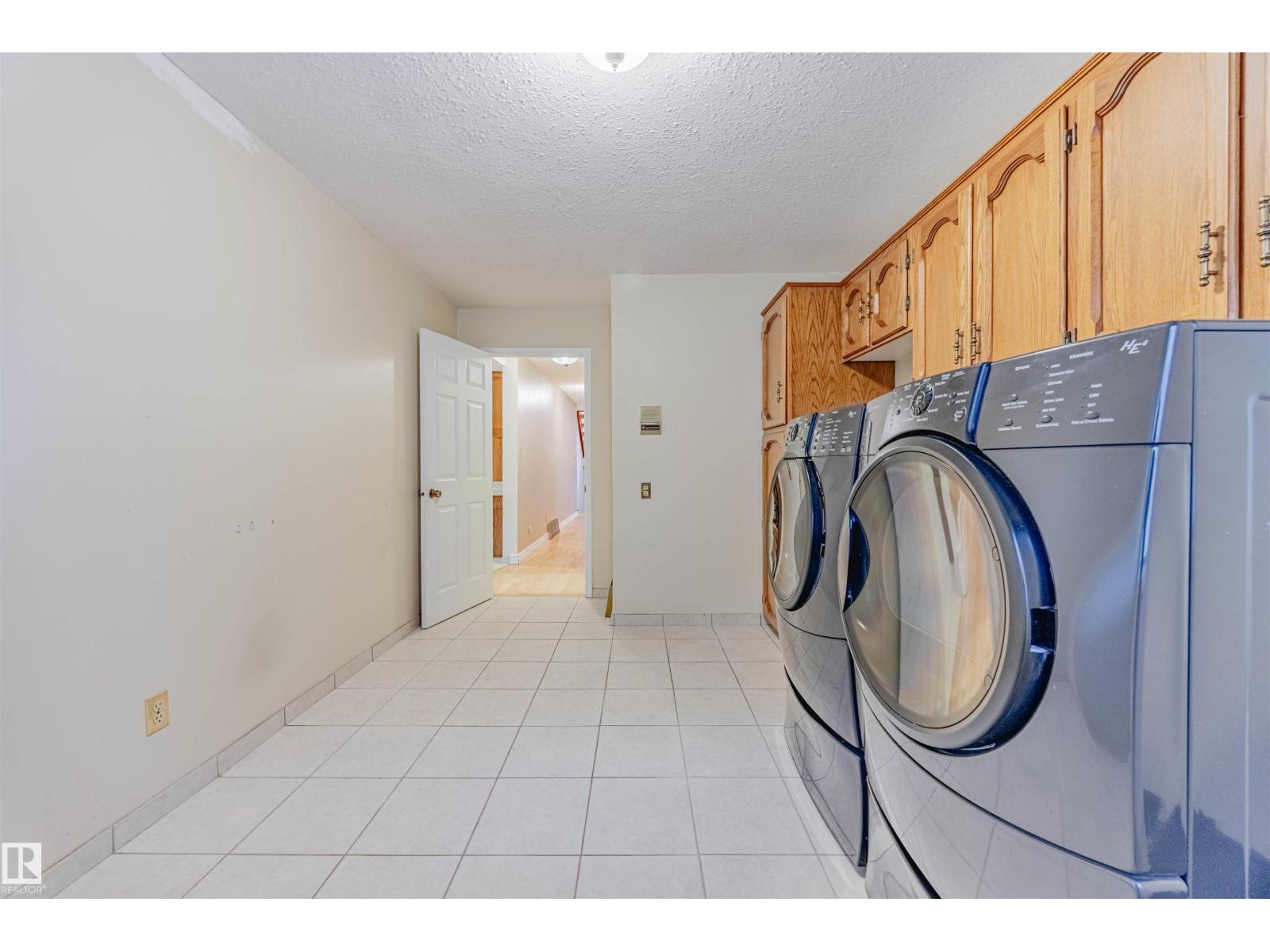 1602 106 St Nw, Edmonton, Alberta  T6J 5B6 - Photo 25 - E4458282