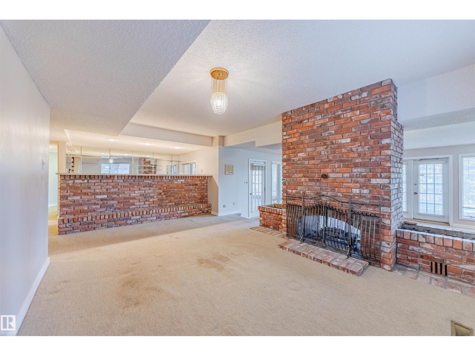 1602 106 St Nw, Edmonton, Alberta  T6J 5B6 - Photo 32 - E4458282