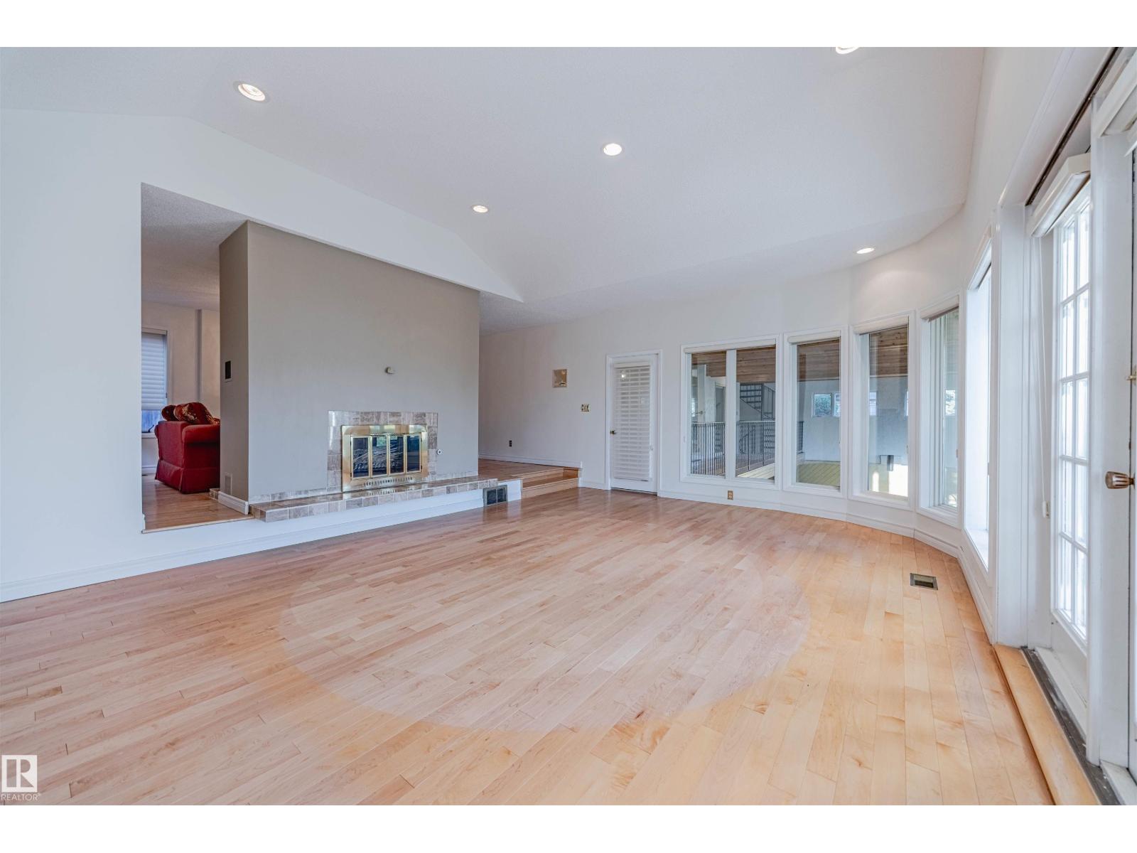 1602 106 St Nw, Edmonton, Alberta  T6J 5B6 - Photo 35 - E4458282