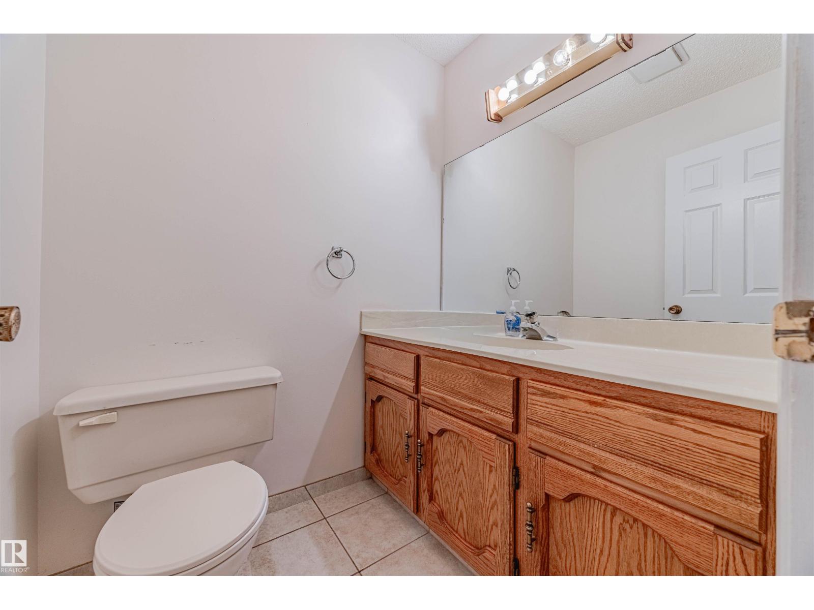 1602 106 St Nw, Edmonton, Alberta  T6J 5B6 - Photo 42 - E4458282