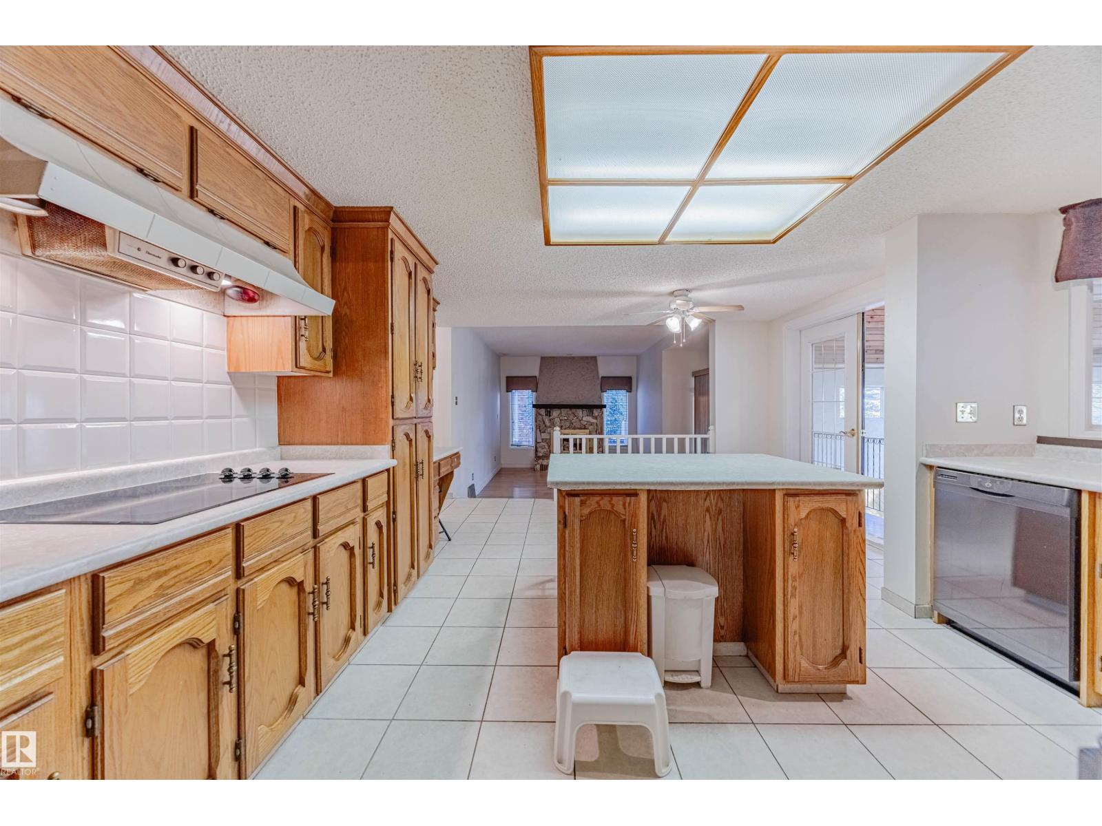 1602 106 St Nw, Edmonton, Alberta  T6J 5B6 - Photo 48 - E4458282