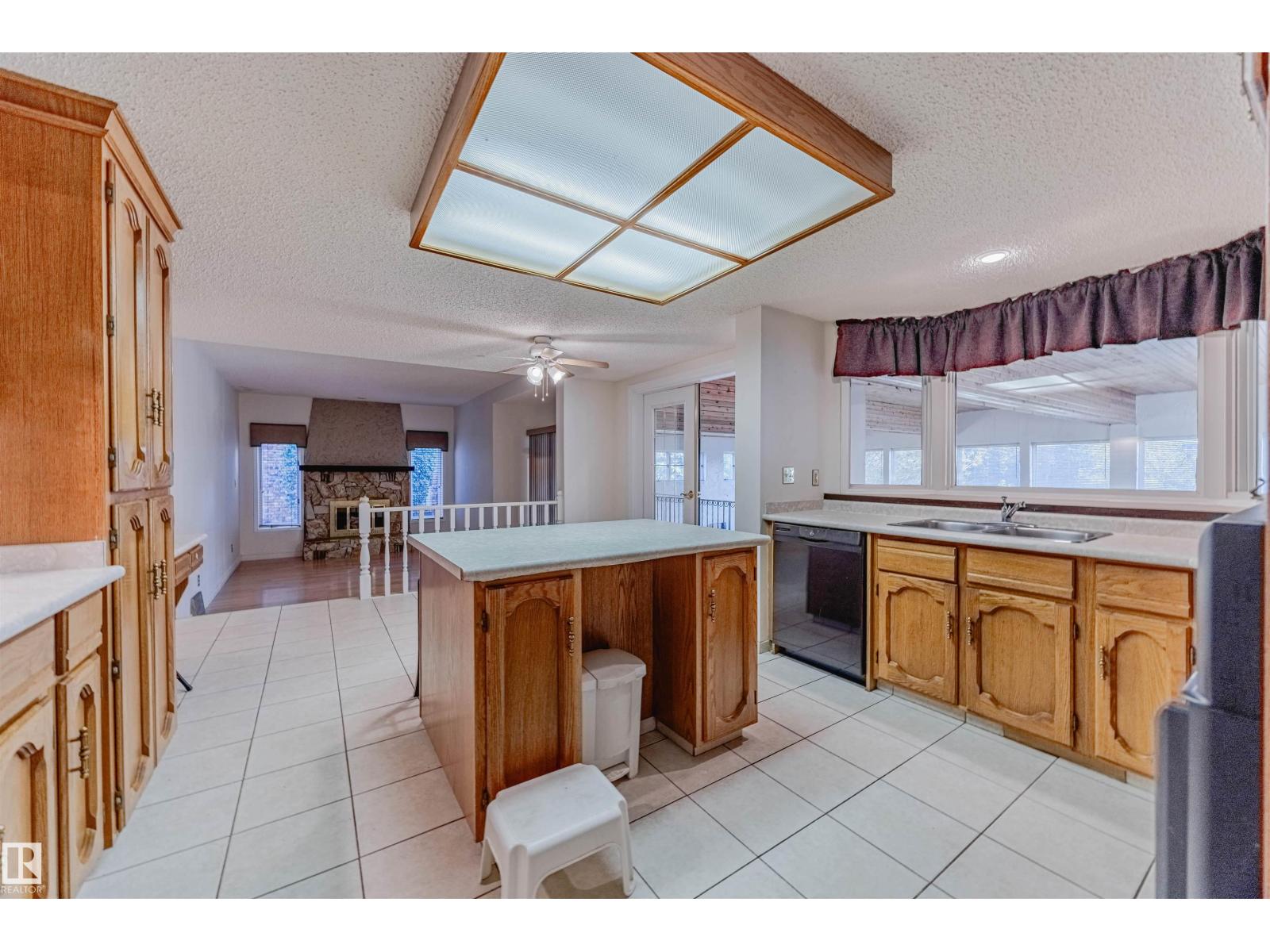 1602 106 St Nw, Edmonton, Alberta  T6J 5B6 - Photo 49 - E4458282