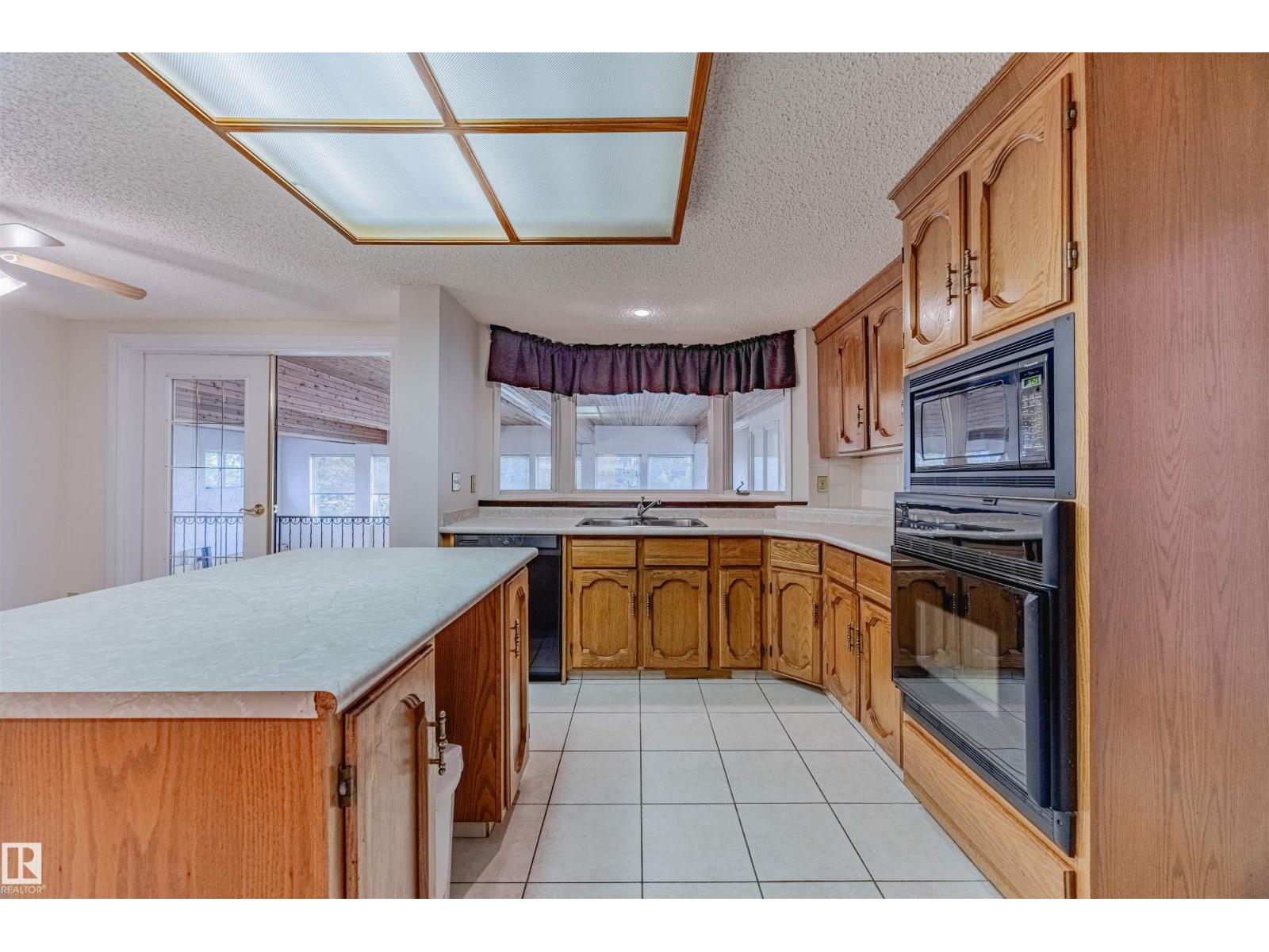 1602 106 St Nw, Edmonton, Alberta  T6J 5B6 - Photo 50 - E4458282