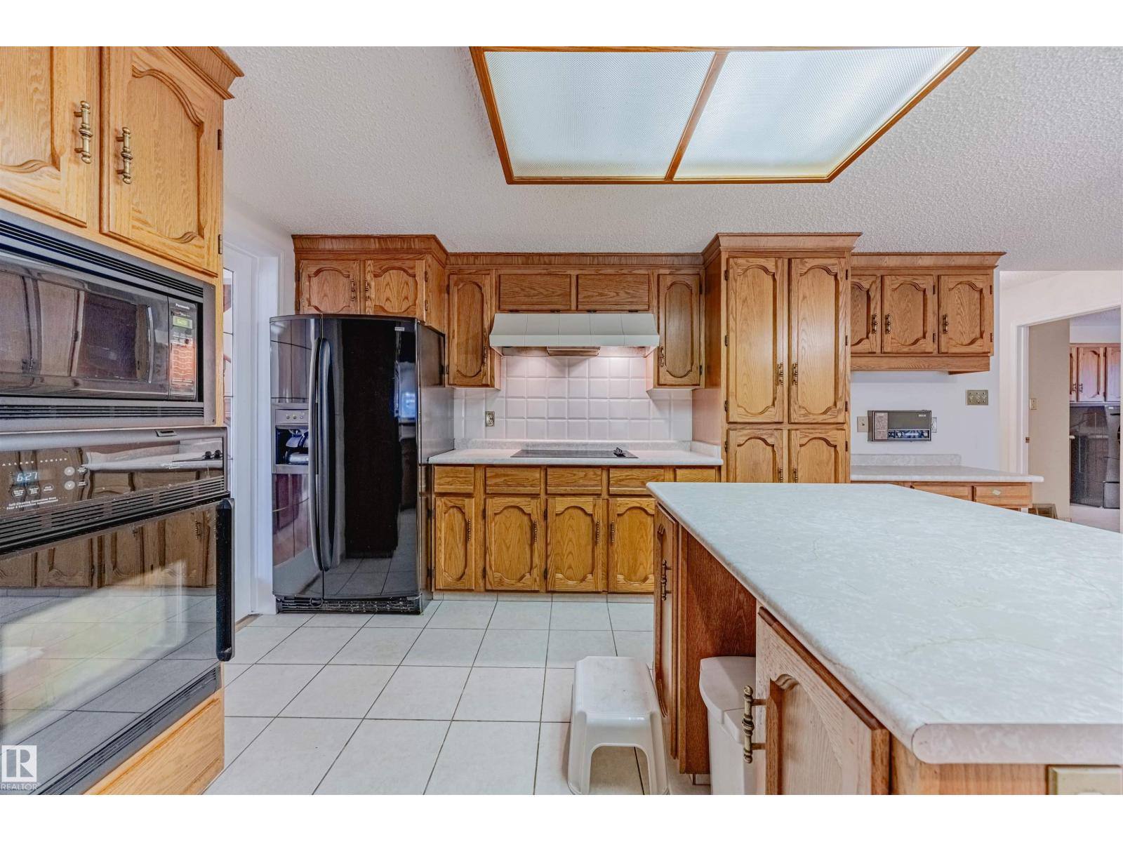 1602 106 St Nw, Edmonton, Alberta  T6J 5B6 - Photo 51 - E4458282