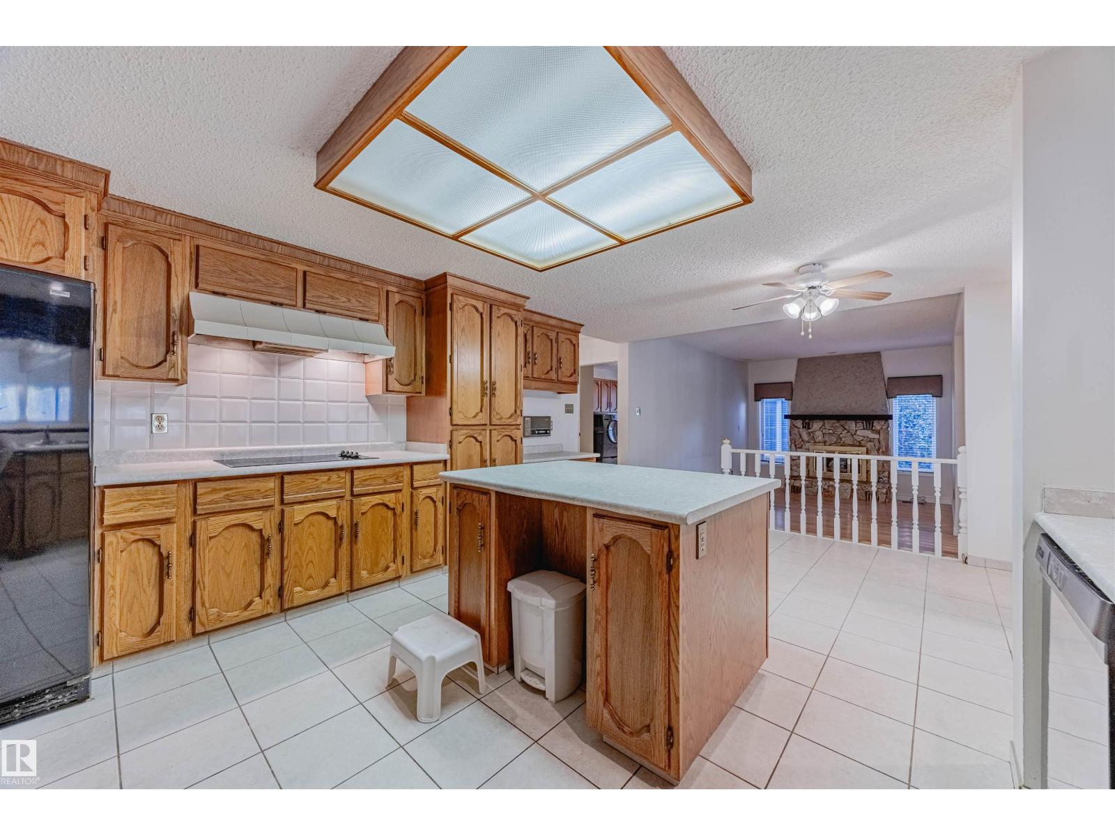 1602 106 St Nw, Edmonton, Alberta  T6J 5B6 - Photo 52 - E4458282