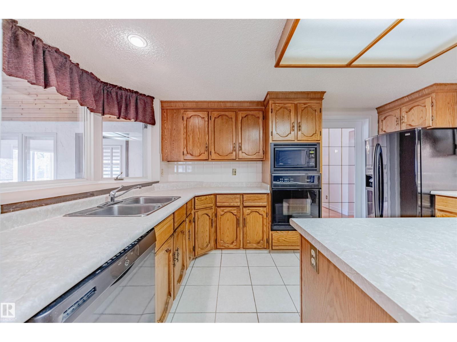 1602 106 St Nw, Edmonton, Alberta  T6J 5B6 - Photo 53 - E4458282