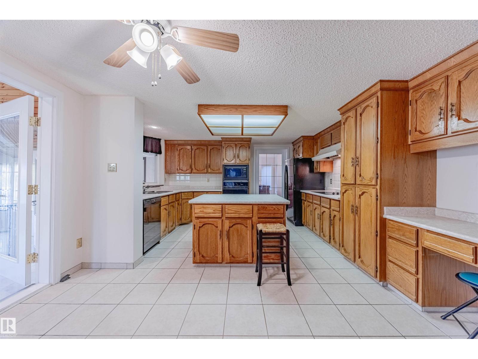 1602 106 St Nw, Edmonton, Alberta  T6J 5B6 - Photo 54 - E4458282