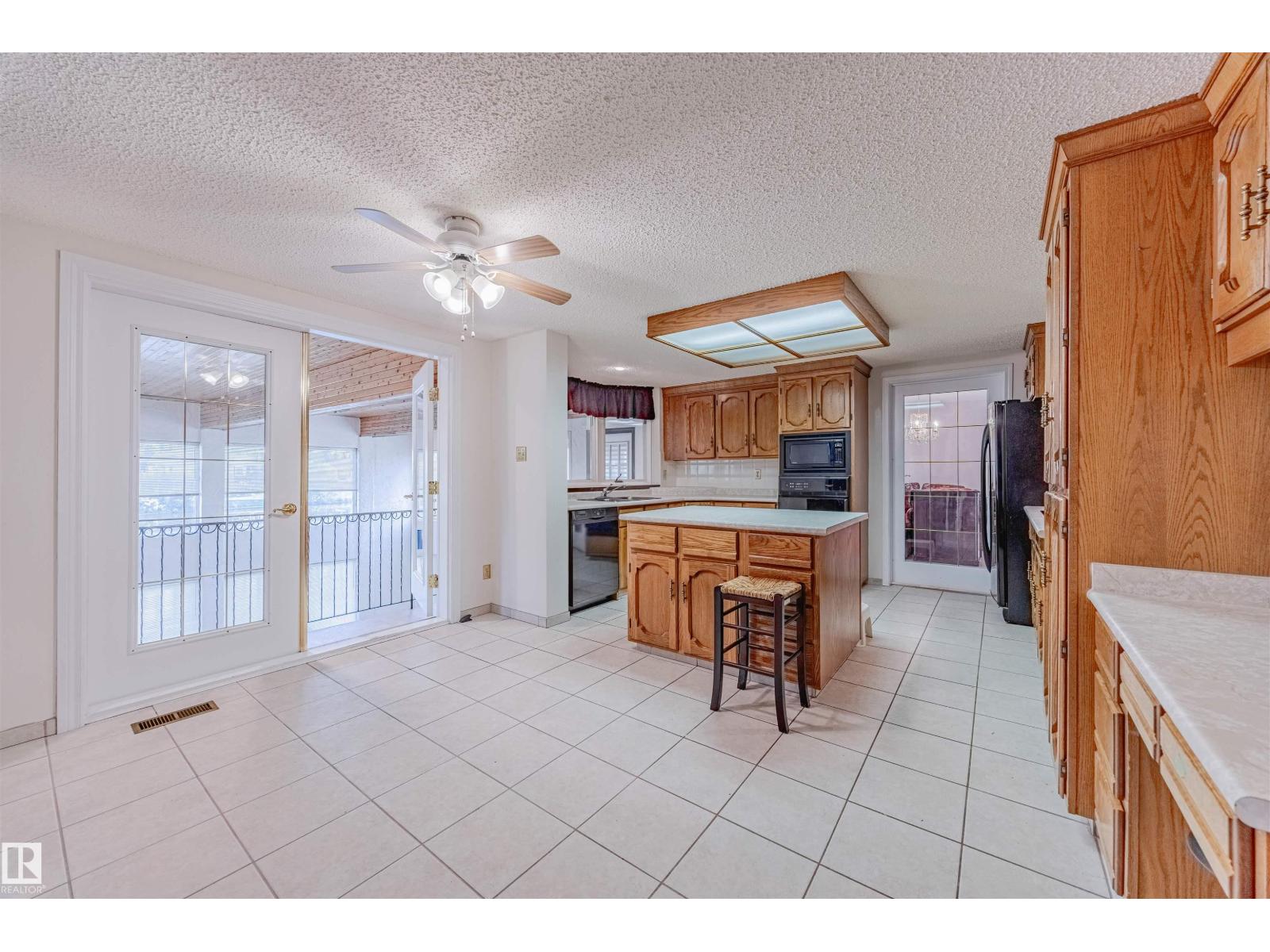 1602 106 St Nw, Edmonton, Alberta  T6J 5B6 - Photo 55 - E4458282