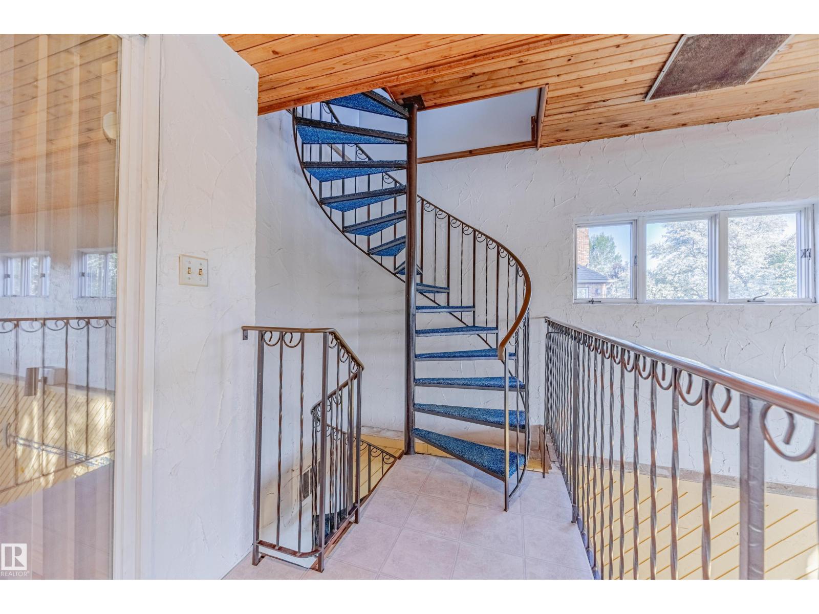 1602 106 St Nw, Edmonton, Alberta  T6J 5B6 - Photo 57 - E4458282