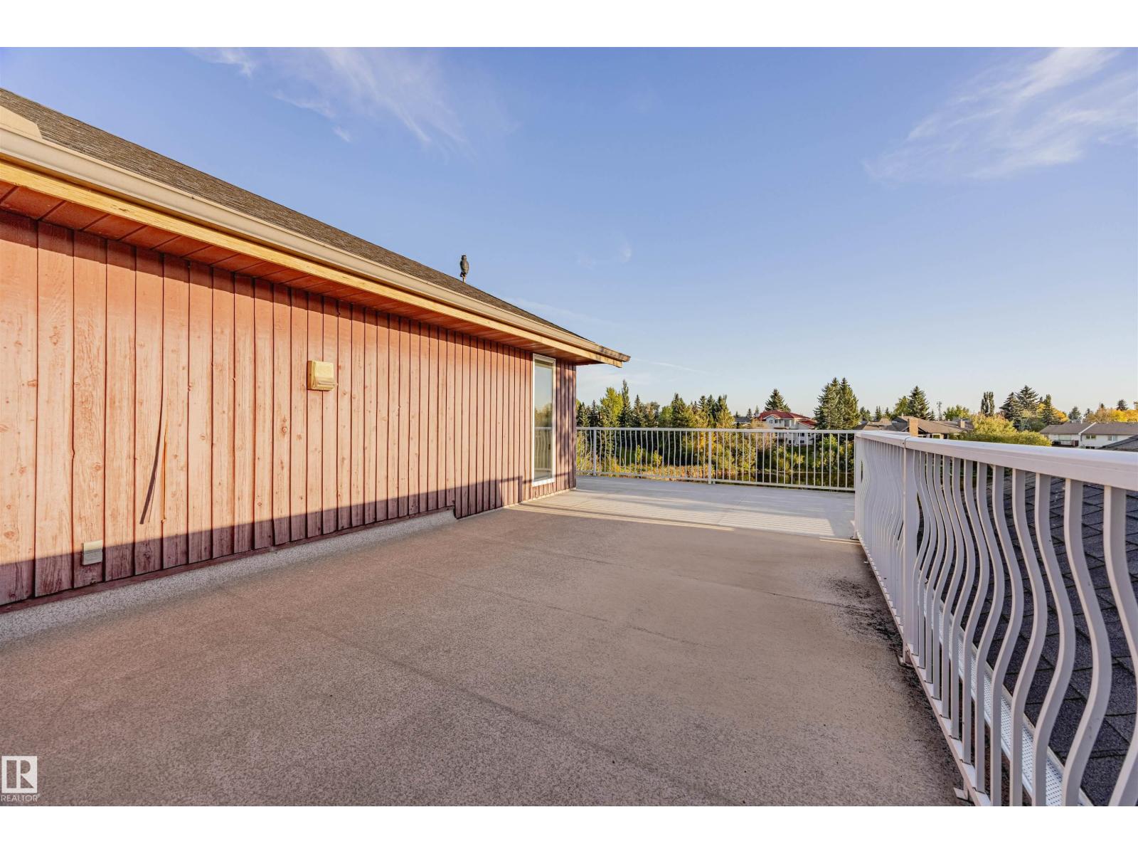 1602 106 St Nw, Edmonton, Alberta  T6J 5B6 - Photo 6 - E4458282