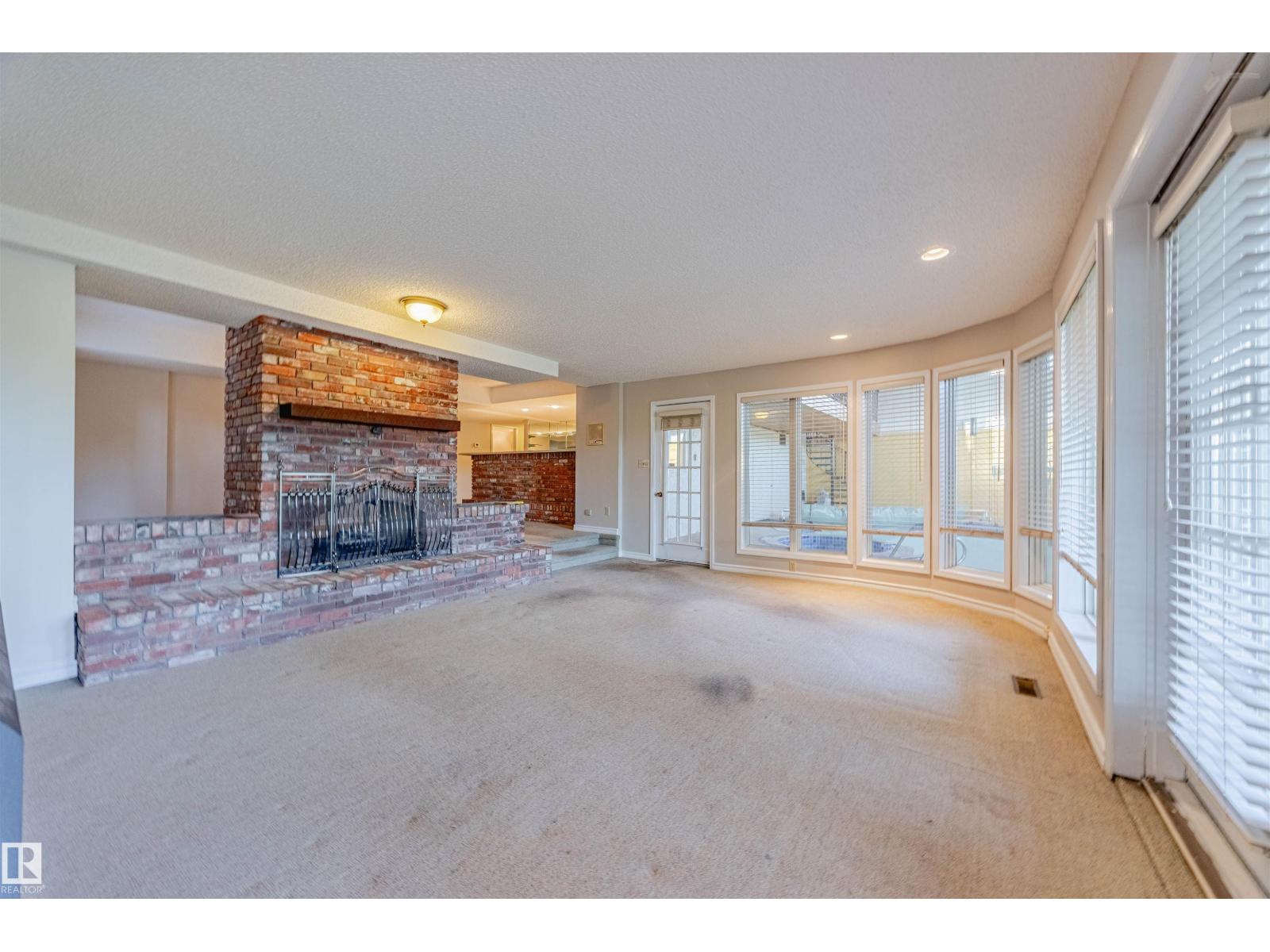 1602 106 St Nw, Edmonton, Alberta  T6J 5B6 - Photo 63 - E4458282