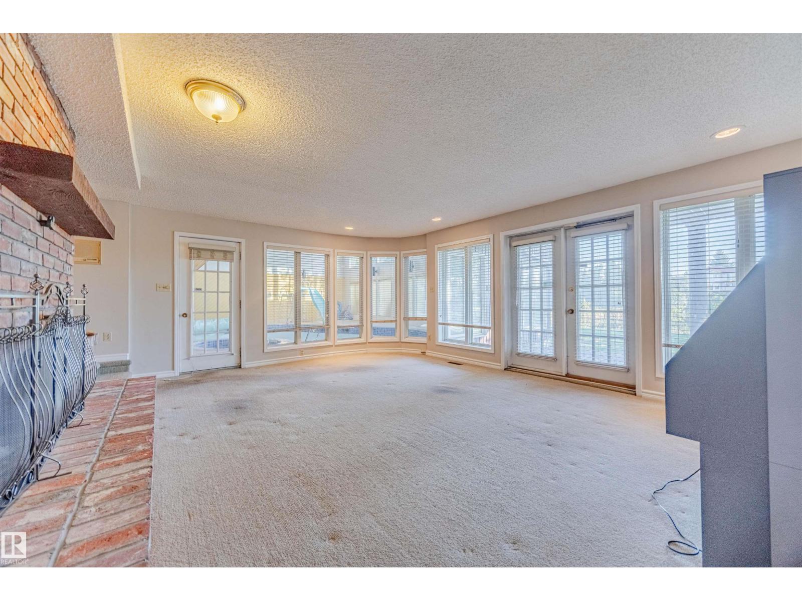 1602 106 St Nw, Edmonton, Alberta  T6J 5B6 - Photo 64 - E4458282