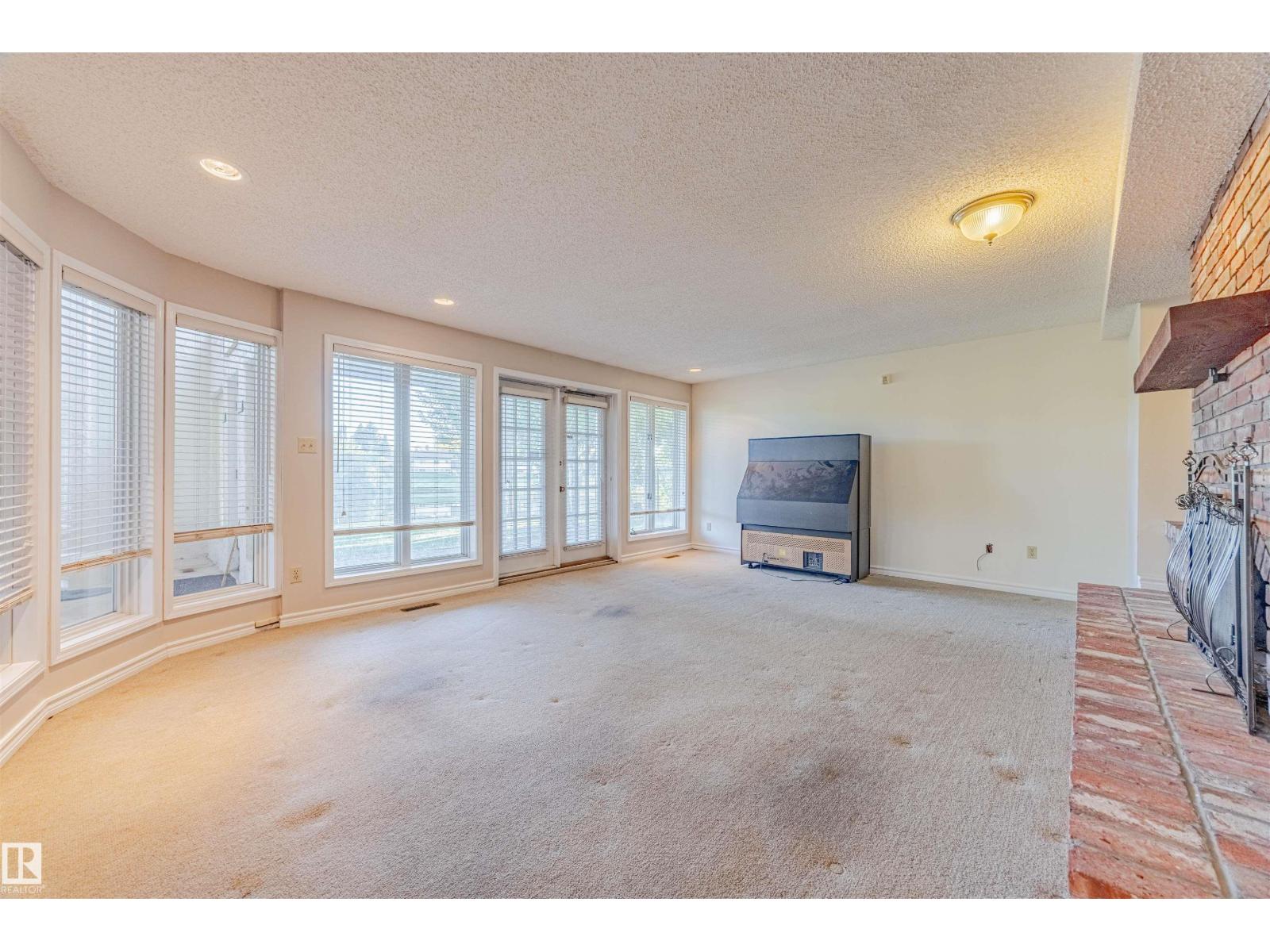 1602 106 St Nw, Edmonton, Alberta  T6J 5B6 - Photo 65 - E4458282