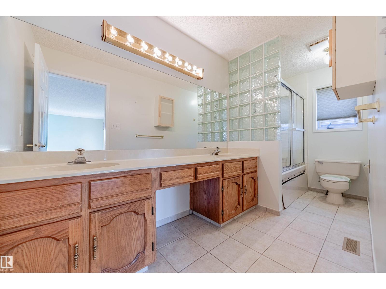 1602 106 St Nw, Edmonton, Alberta  T6J 5B6 - Photo 69 - E4458282