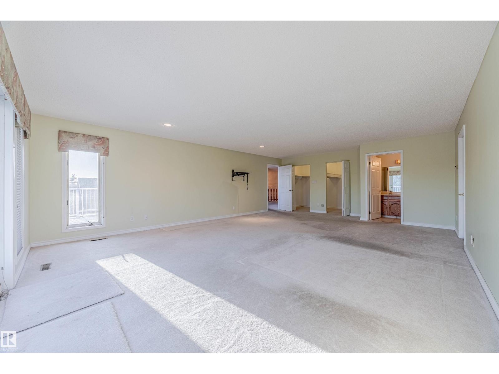 1602 106 St Nw, Edmonton, Alberta  T6J 5B6 - Photo 71 - E4458282