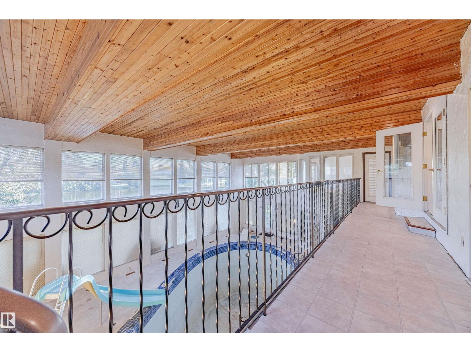 1602 106 St Nw, Edmonton, Alberta  T6J 5B6 - Photo 72 - E4458282