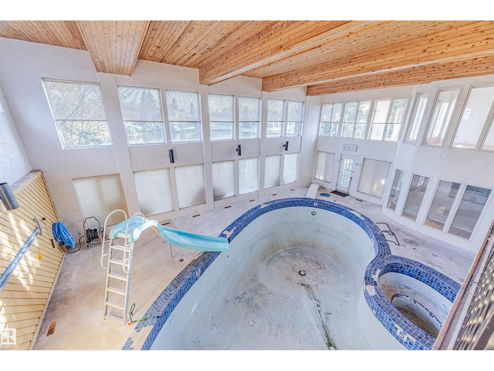 1602 106 St Nw, Edmonton, Alberta  T6J 5B6 - Photo 74 - E4458282