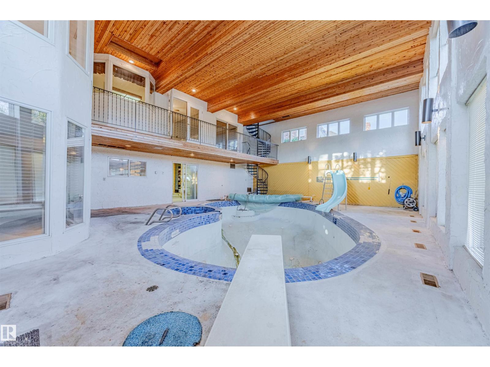 1602 106 St Nw, Edmonton, Alberta  T6J 5B6 - Photo 75 - E4458282