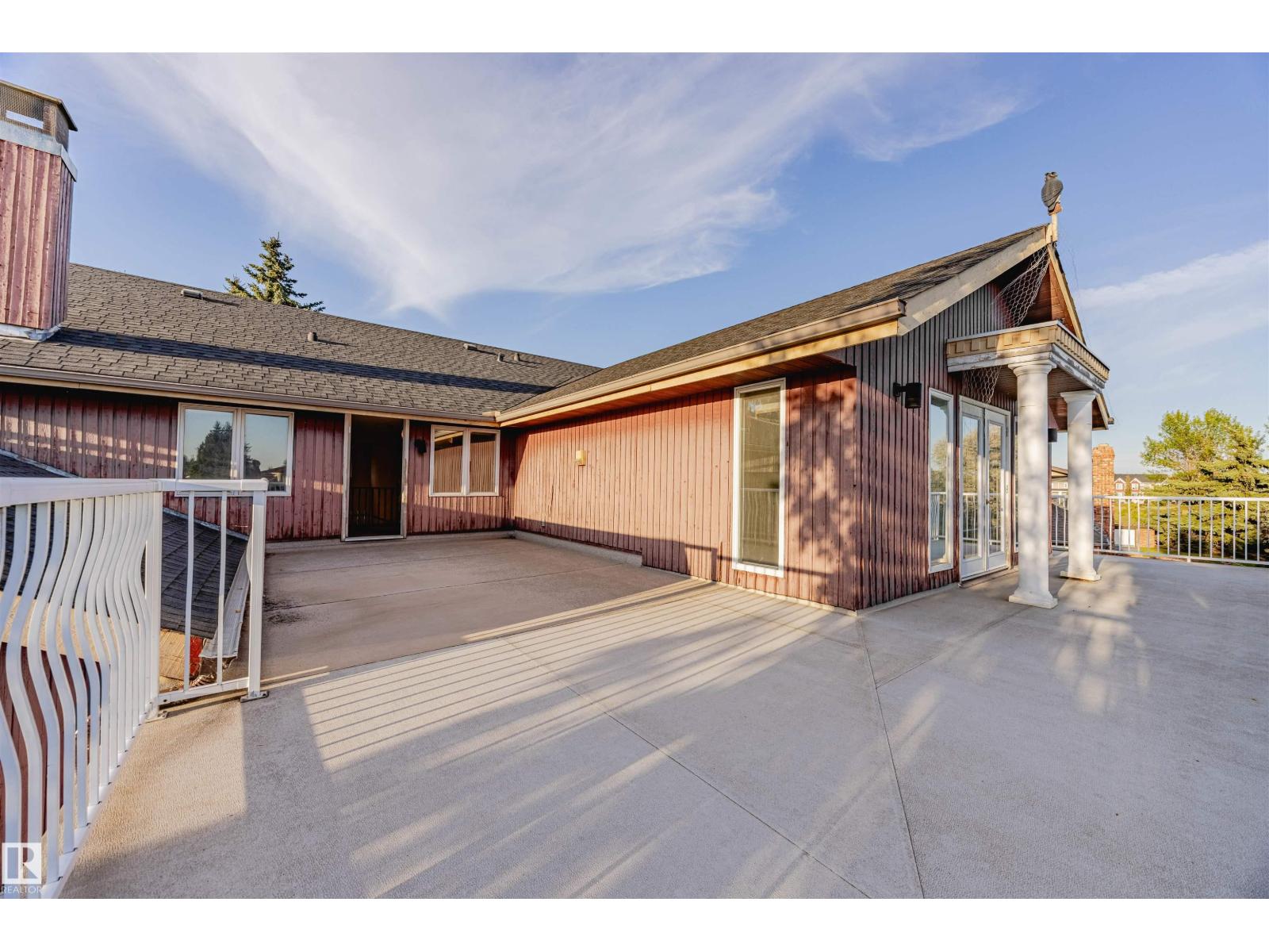 1602 106 St Nw, Edmonton, Alberta  T6J 5B6 - Photo 9 - E4458282