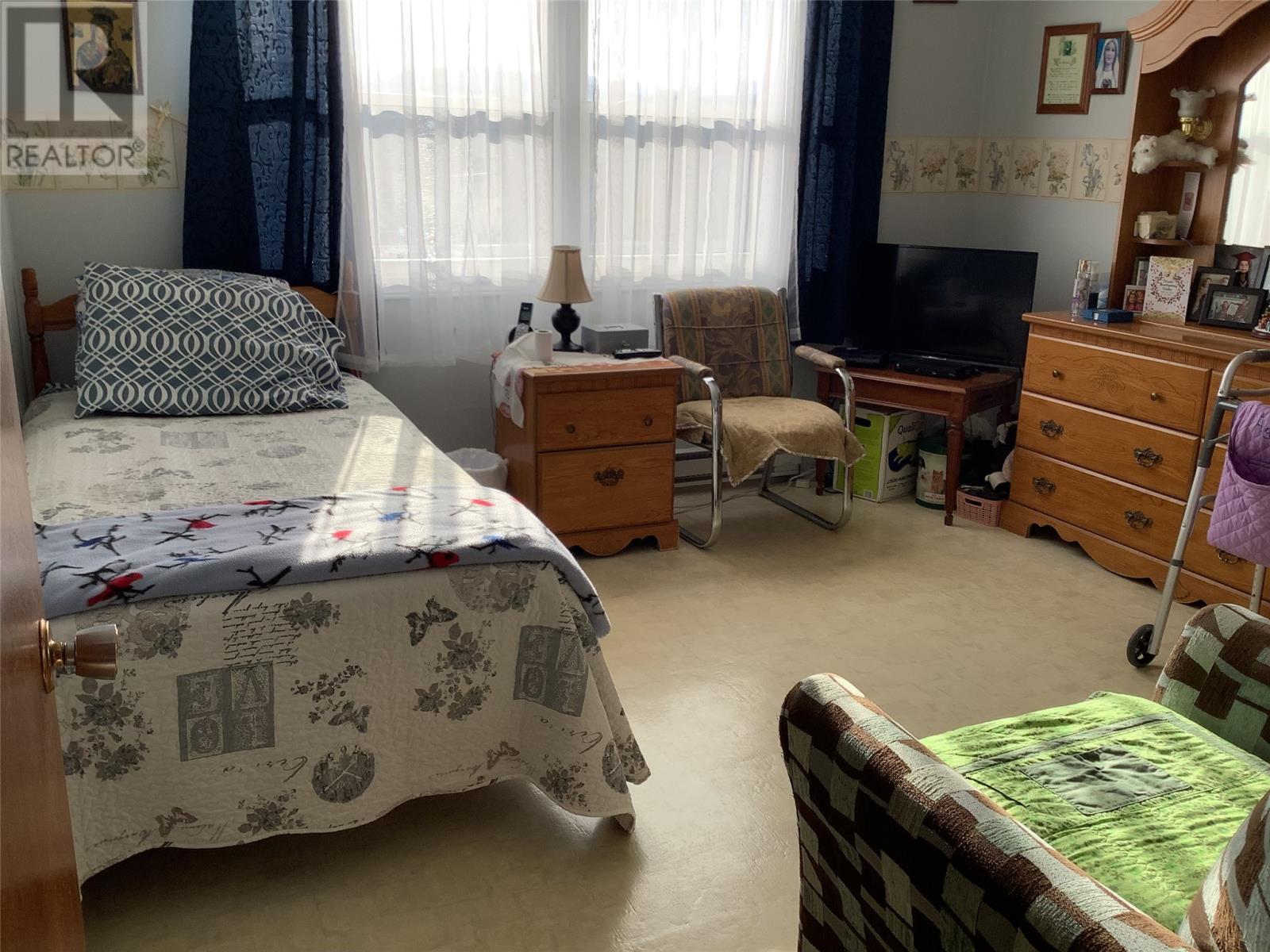 671 Conception Bay Highway, Holyrood, Newfoundland & Labrador  A0A 2R0 - Photo 10 - 1290535