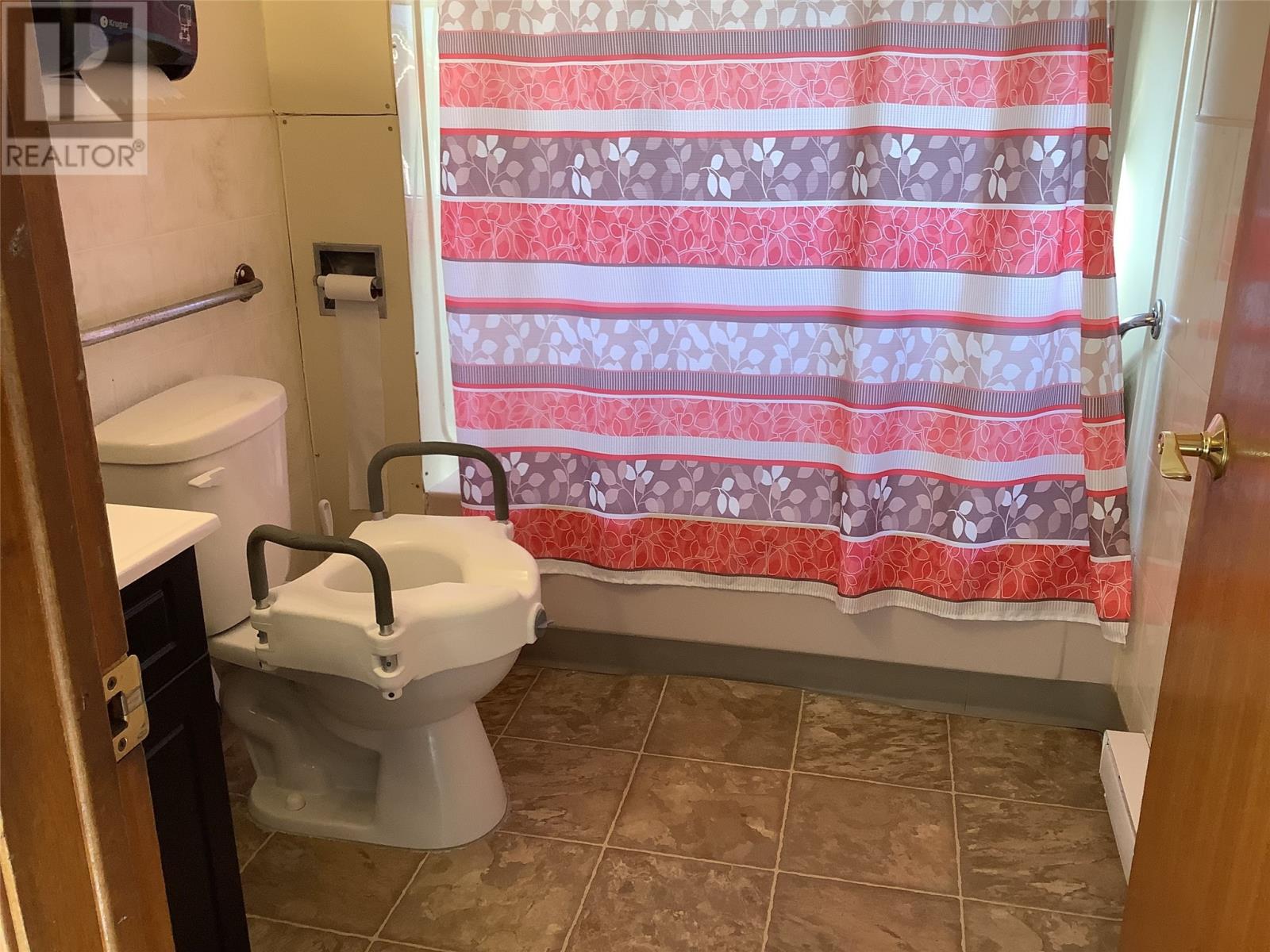 671 Conception Bay Highway, Holyrood, Newfoundland & Labrador  A0A 2R0 - Photo 11 - 1290535
