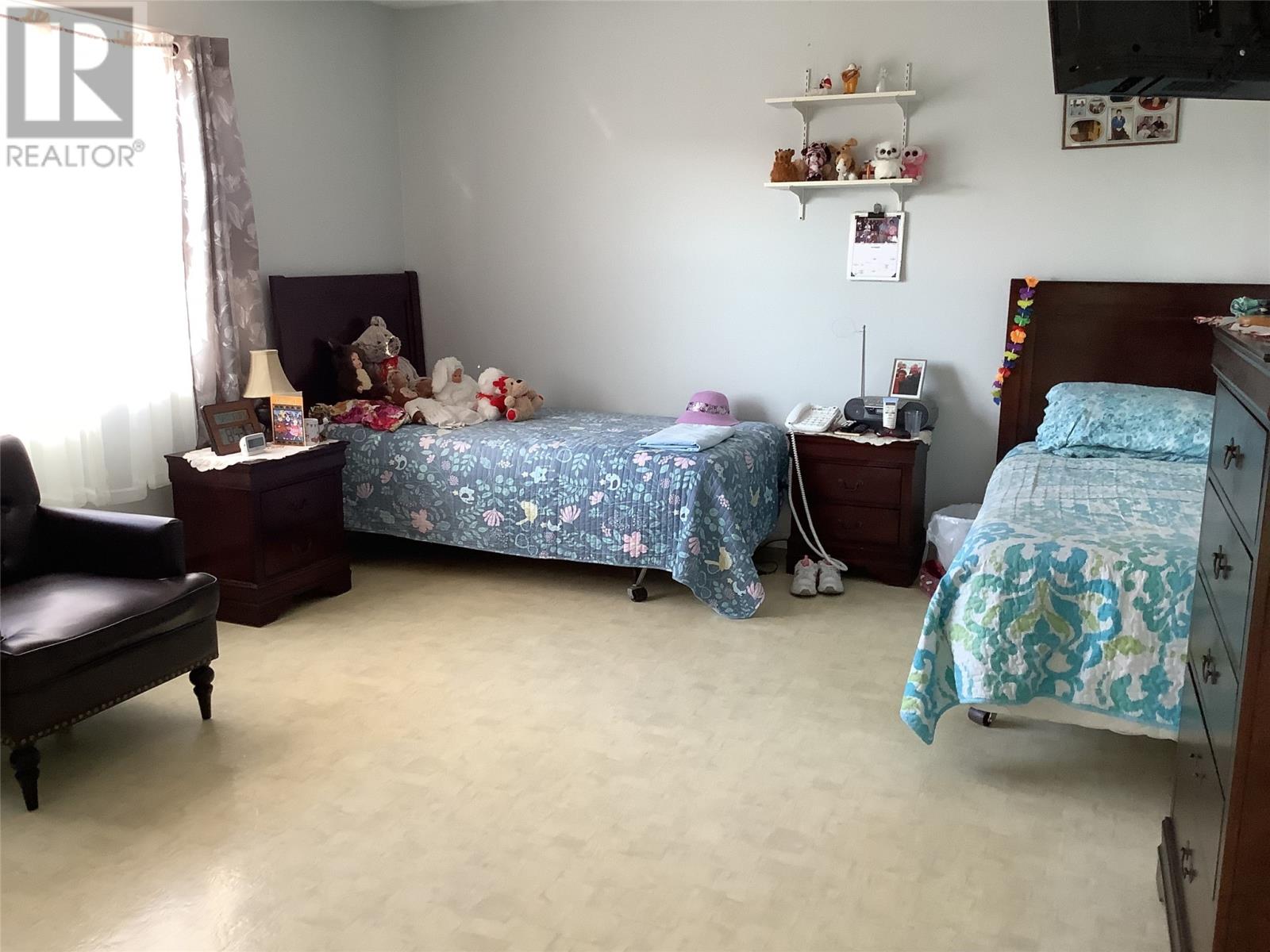 671 Conception Bay Highway, Holyrood, Newfoundland & Labrador  A0A 2R0 - Photo 12 - 1290535