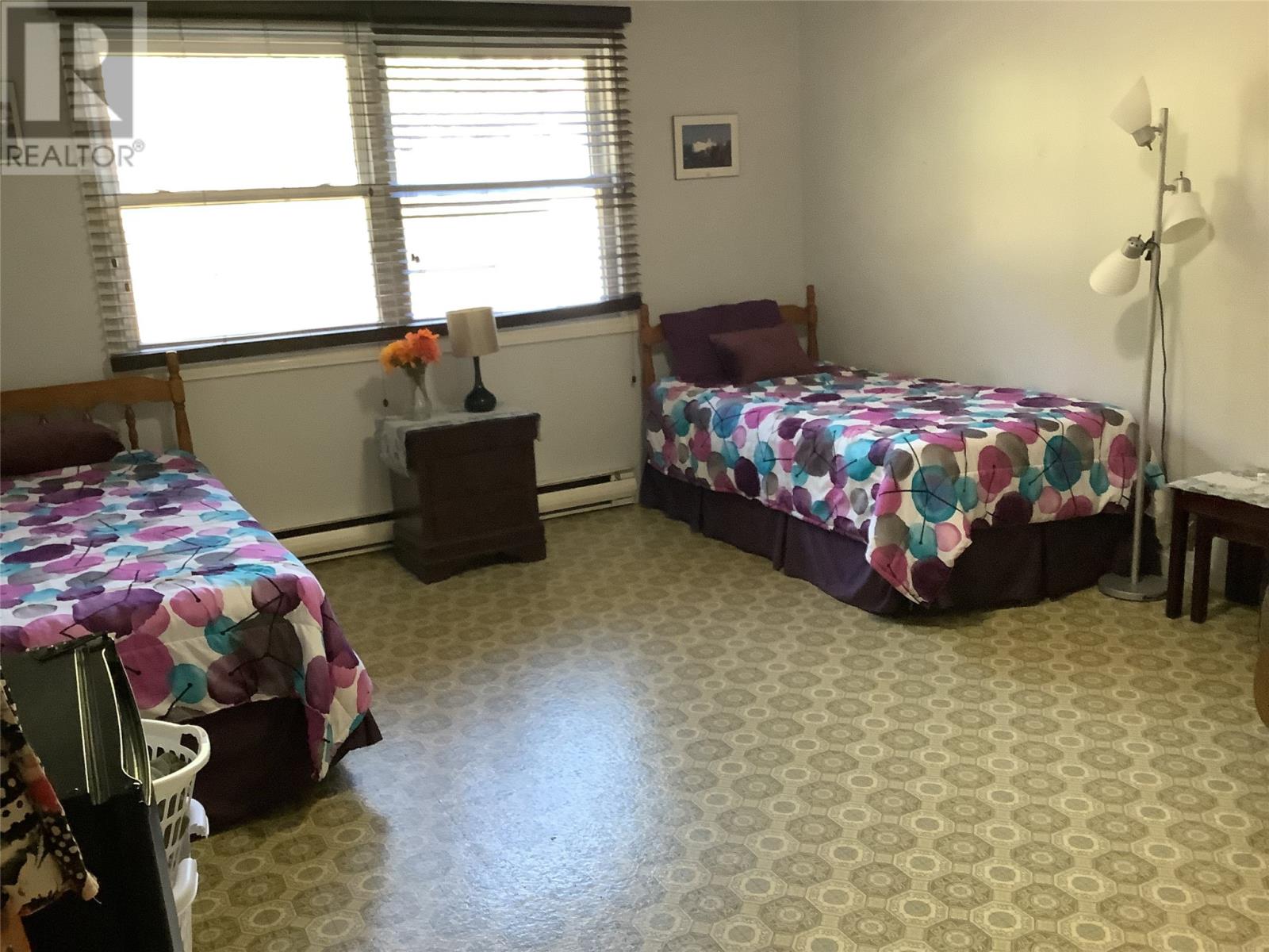 671 Conception Bay Highway, Holyrood, Newfoundland & Labrador  A0A 2R0 - Photo 13 - 1290535