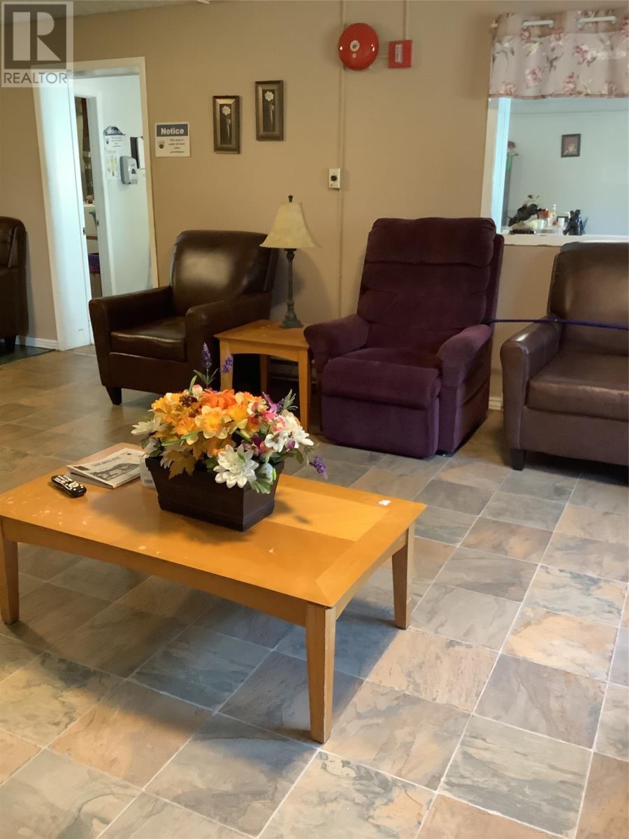 671 Conception Bay Highway, Holyrood, Newfoundland & Labrador  A0A 2R0 - Photo 16 - 1290535