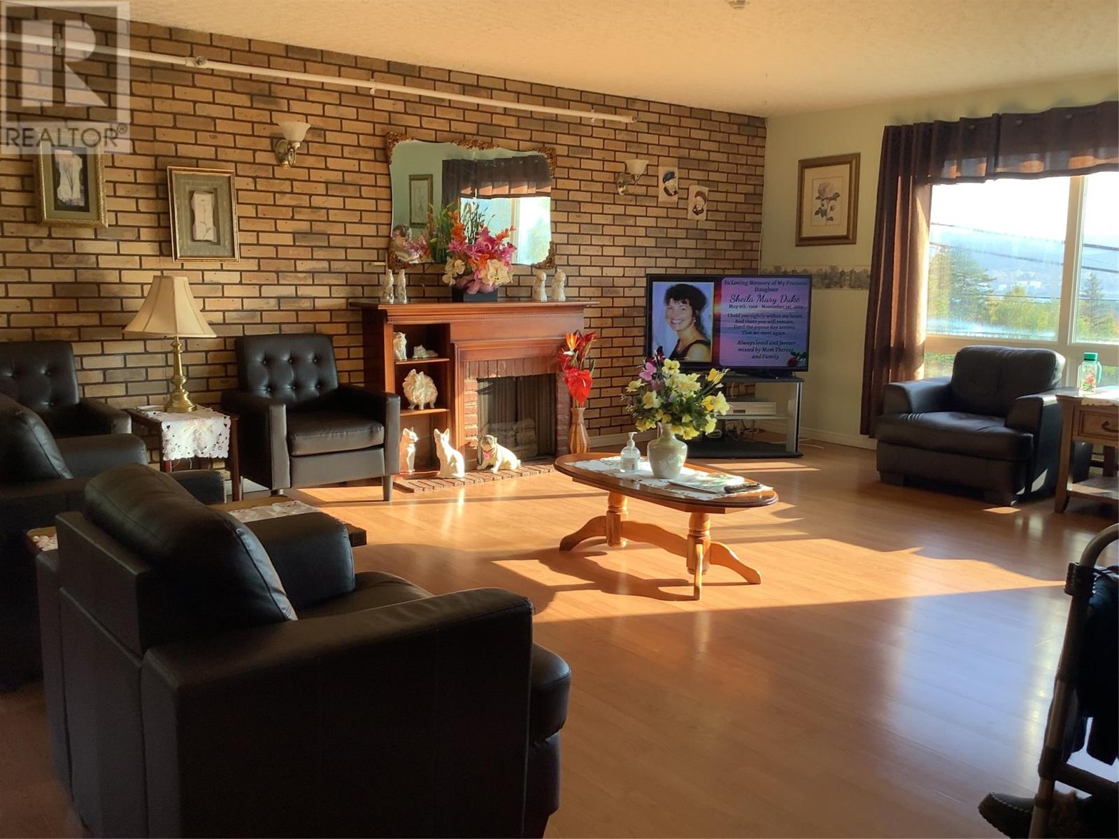 671 Conception Bay Highway, Holyrood, Newfoundland & Labrador  A0A 2R0 - Photo 17 - 1290535