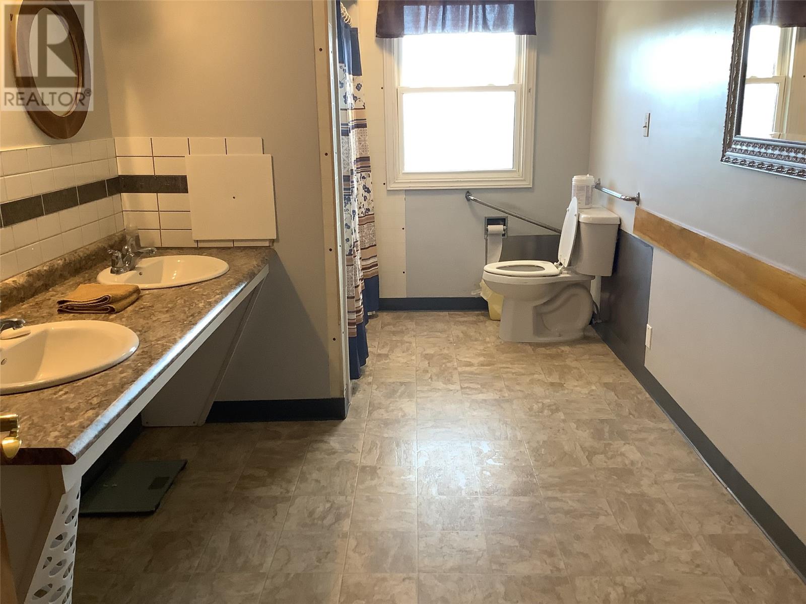 671 Conception Bay Highway, Holyrood, Newfoundland & Labrador  A0A 2R0 - Photo 19 - 1290535