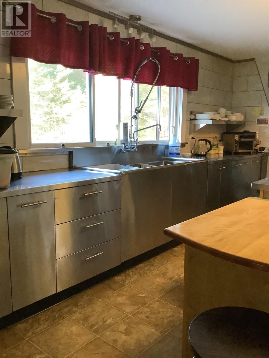 671 Conception Bay Highway, Holyrood, Newfoundland & Labrador  A0A 2R0 - Photo 2 - 1290535