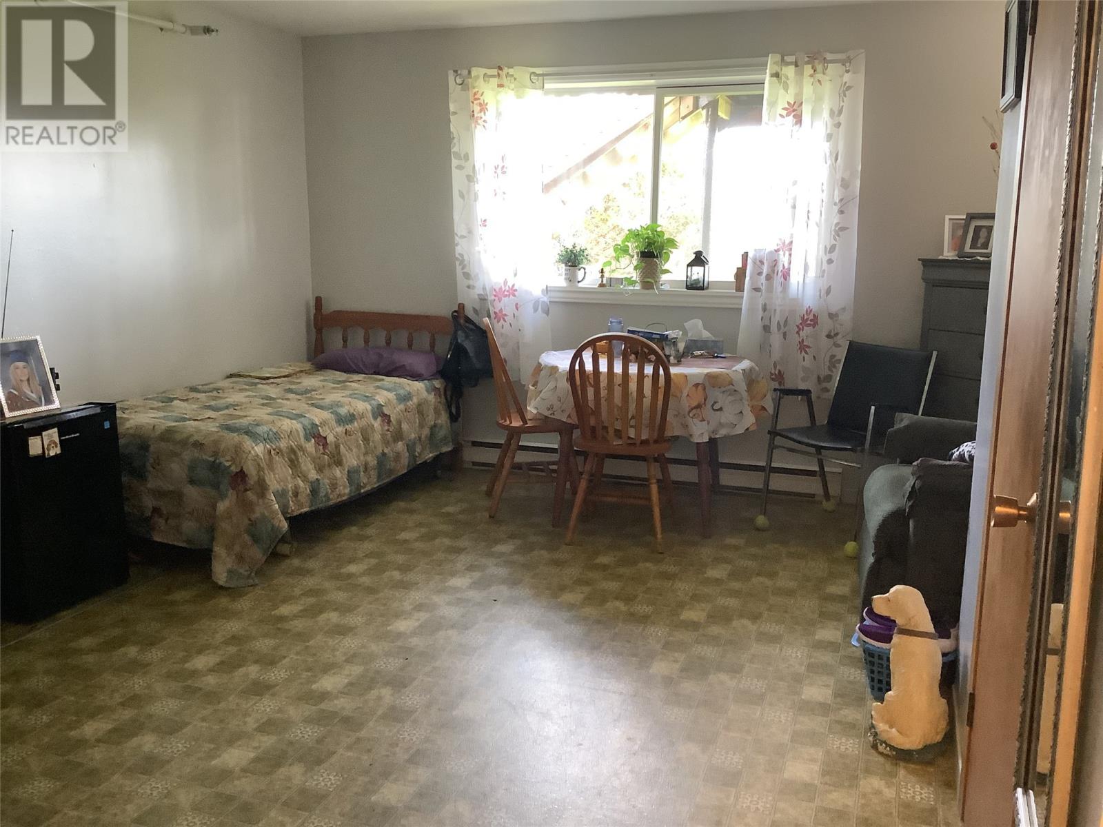 671 Conception Bay Highway, Holyrood, Newfoundland & Labrador  A0A 2R0 - Photo 20 - 1290535