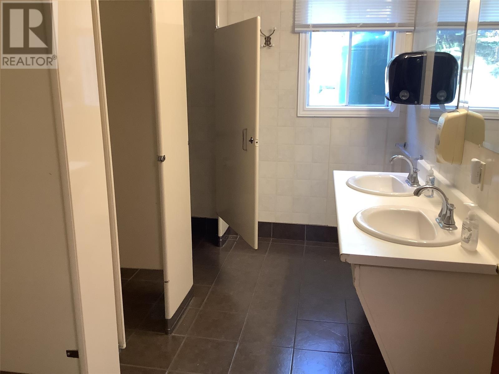 671 Conception Bay Highway, Holyrood, Newfoundland & Labrador  A0A 2R0 - Photo 21 - 1290535