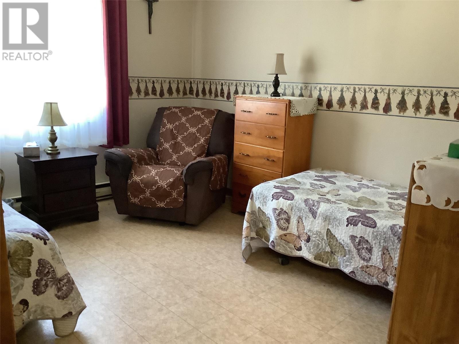 671 Conception Bay Highway, Holyrood, Newfoundland & Labrador  A0A 2R0 - Photo 6 - 1290535