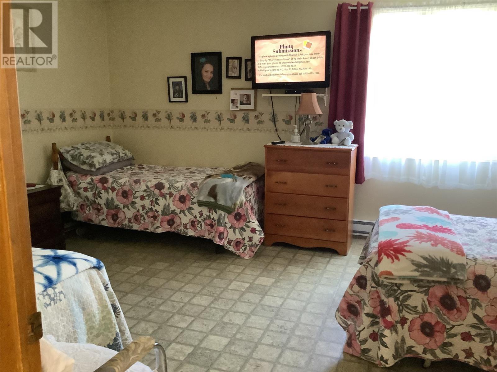 671 Conception Bay Highway, Holyrood, Newfoundland & Labrador  A0A 2R0 - Photo 7 - 1290535