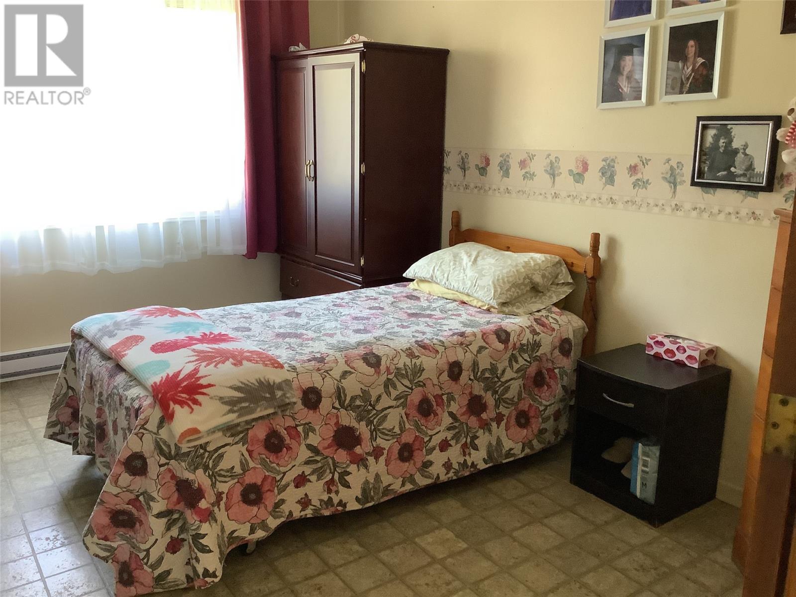 671 Conception Bay Highway, Holyrood, Newfoundland & Labrador  A0A 2R0 - Photo 8 - 1290535