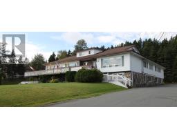 671 Conception Bay Highway, Holyrood, Newfoundland & Labrador