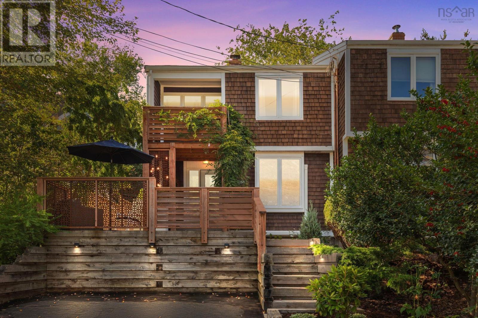 Property at 458 Shore Drive image 1