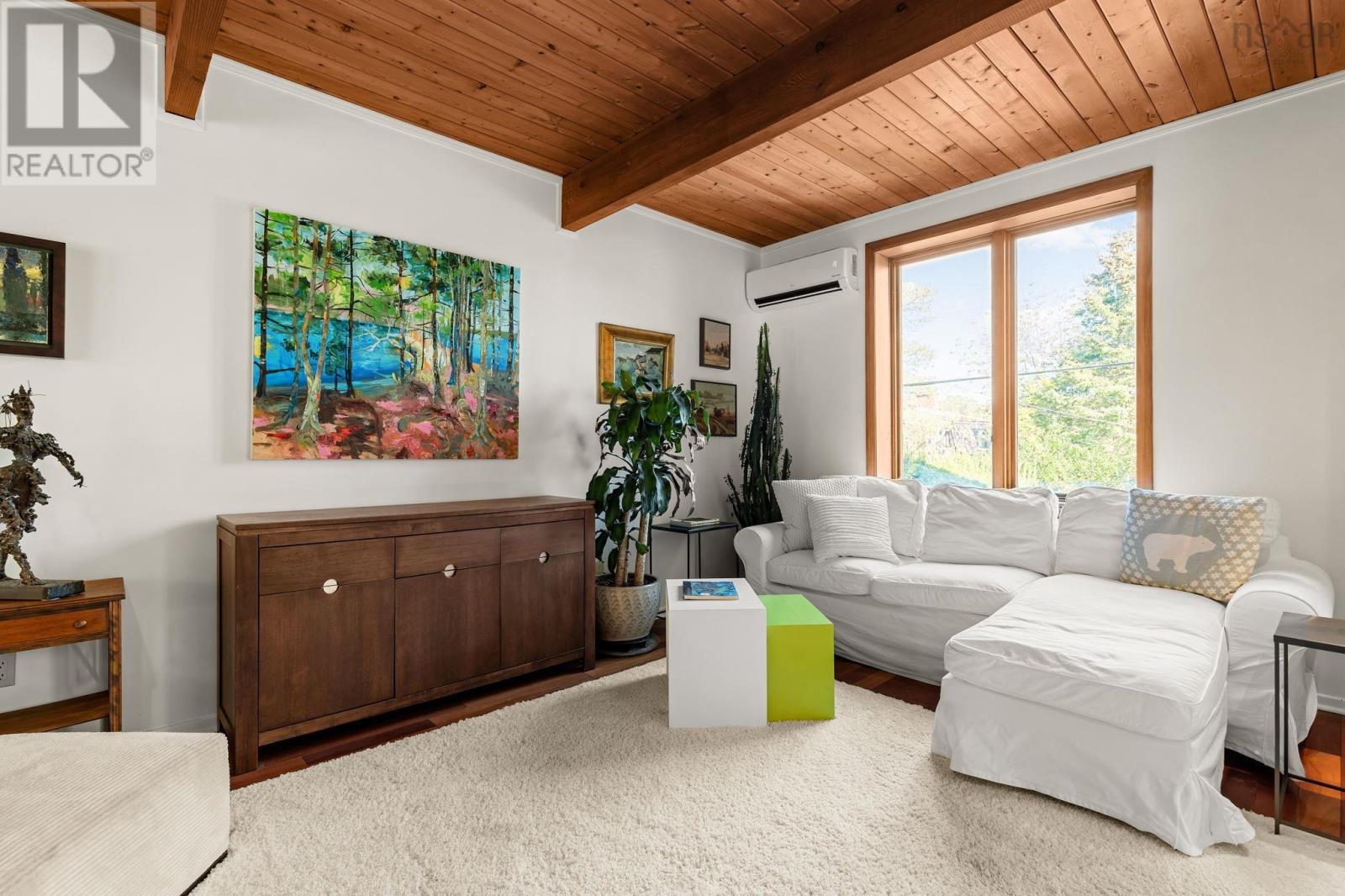 Property at 458 Shore Drive image 4