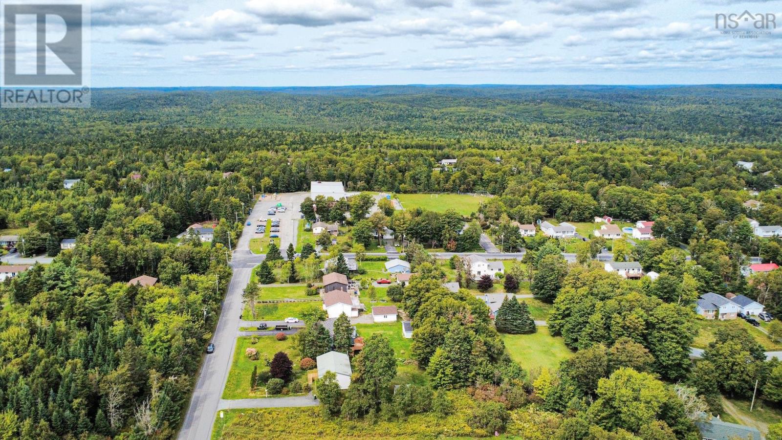 19 Walker Street, Lake Echo, Nova Scotia  B3E 1M4 - Photo 43 - 202523289